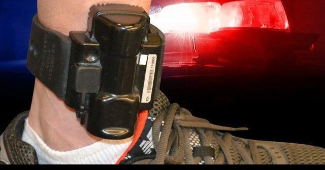 ICE issuing more immigrant ankle monitors. But do they work? | News ...