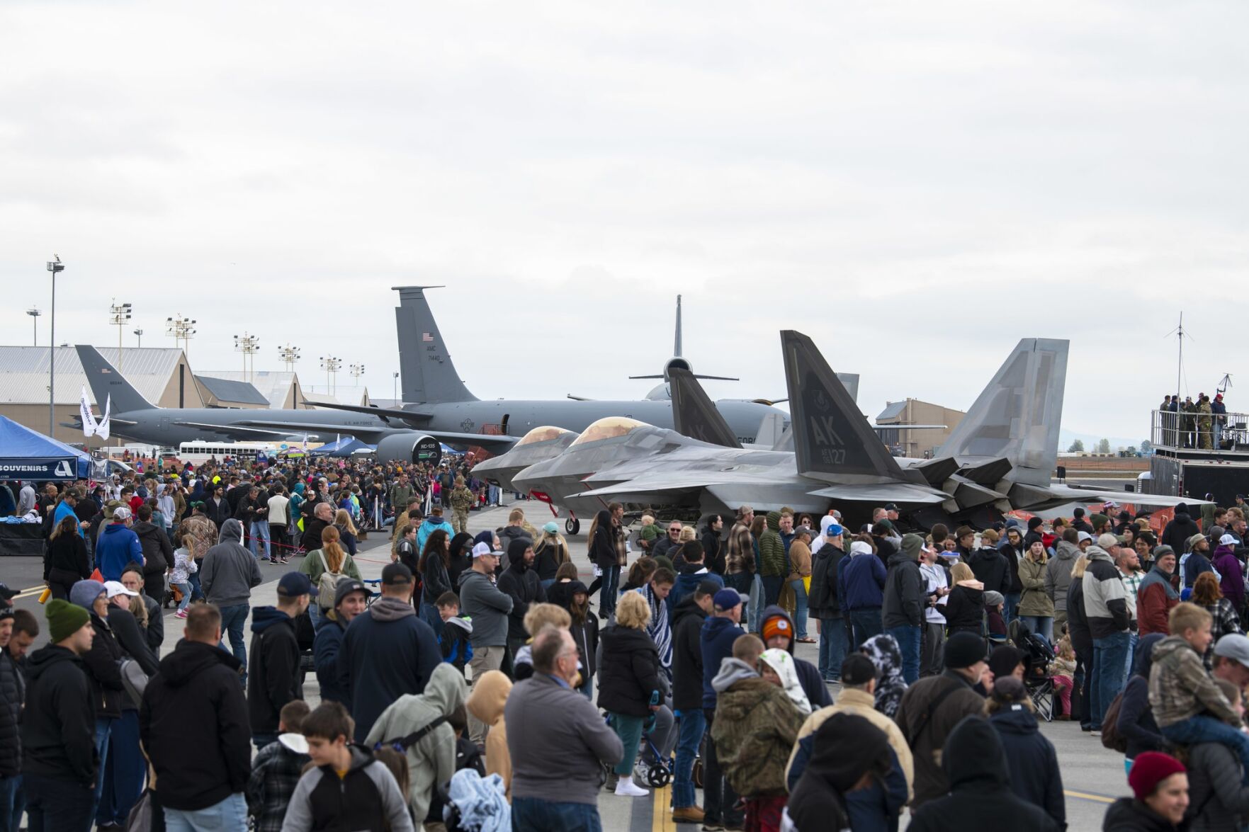 Get Ready For 2024 SkyFest At Fairchild Air Force Base Khq Com   659846fd3790e.image 