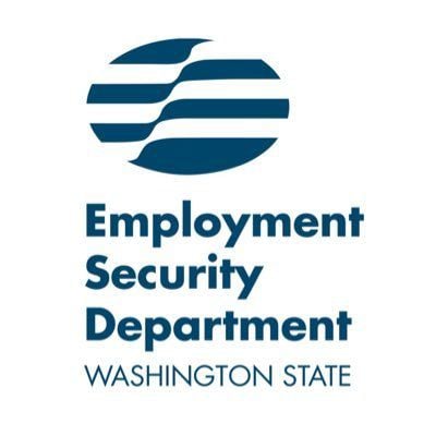 Employment Security Department Creates New Regulations To Stop ...