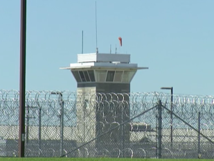 Washington Dept. of Corrections gives update on COVID response - Vimarsana News