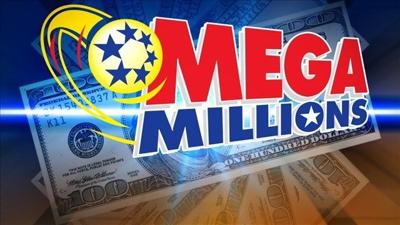 1b Mega Millions Prize A Result Of Long Odds Slow Sales News Khq Com