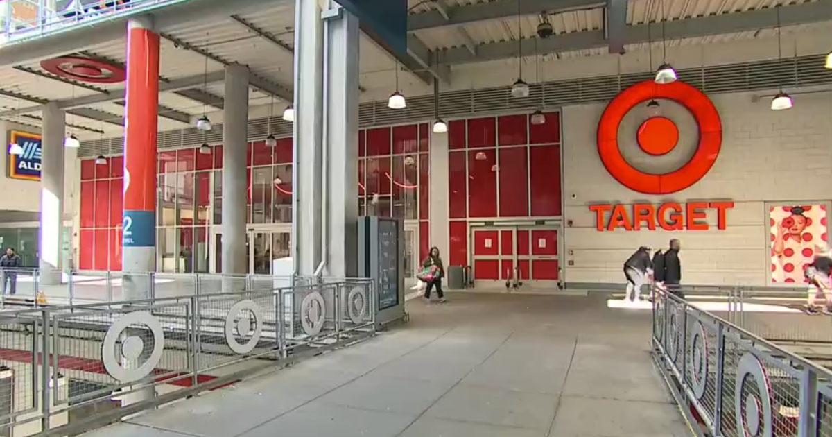 Keys Store Target Raddit Target Vault | | khq.com
