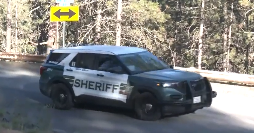 Man found dead in Spokane River near Riverside State Park identified - Vimarsana News
