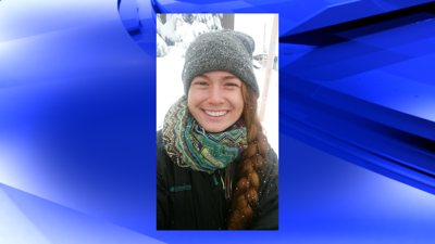 Missing Moses Lake Hiker Not At Mountain Cabin In Skagit County Presumed Dead News Khq Com
