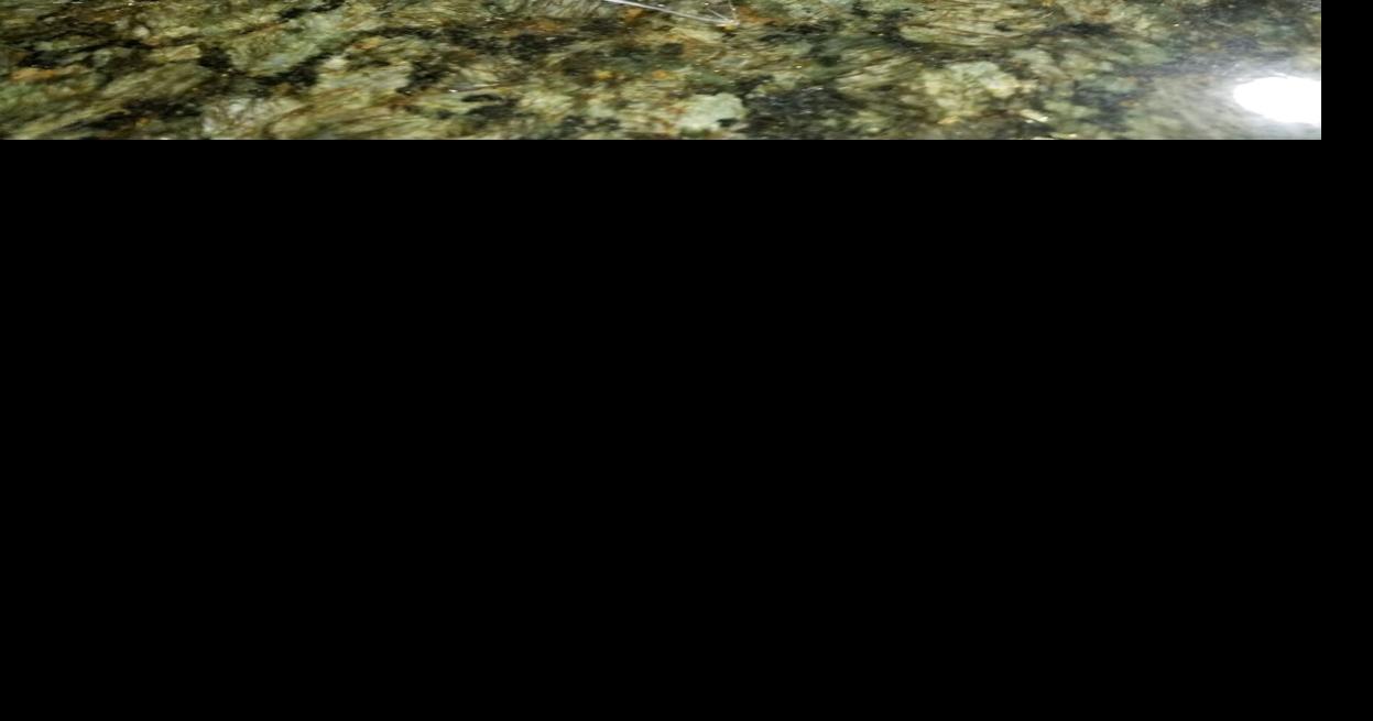 Ninja Blender Blow up