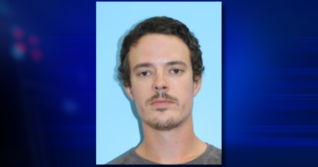 Police arrest Post Falls man after barricading himself in home | Idaho ...