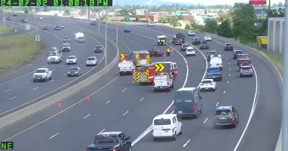 Emily Frint Journalist Profile Intelligent Relations emily-frint-journalist-profile-intelligent-relations