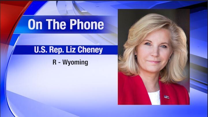 Lzukjjkqzbfmhm https www khq com regional congresswoman cheney explains impeachment vote article 8d3b0030 a02e 57b7 9901 56ad59ef0923 html