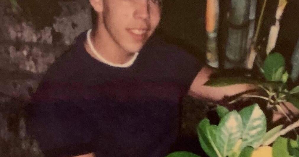 Moscow Police continue to investigate suspected homicide of University of Idaho student dating back to 1999 Jul 13, 2026 Jul 13, 2026 Updated 7 mins ago