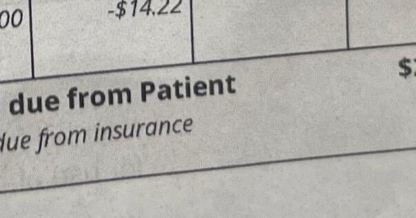 'I just want to pay my bill:' Former patients get clarity on billing after Spokane Allergy and Asthma Clinic's abrupt closure