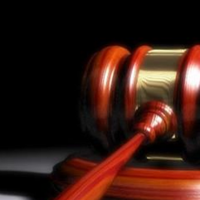 Sam Cozza Spokane County Superior Court Judge Sam Cozza dies | Spokane News | khq.com
