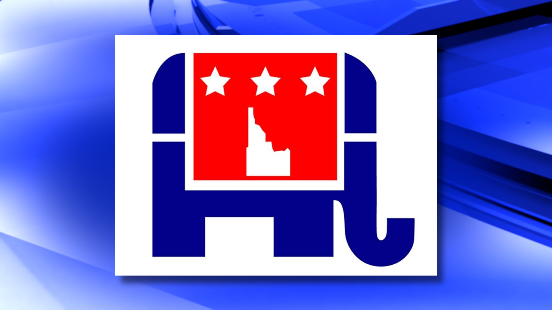 Republican Voters Prepare For Idaho Caucus On Saturday | Spokane News ...