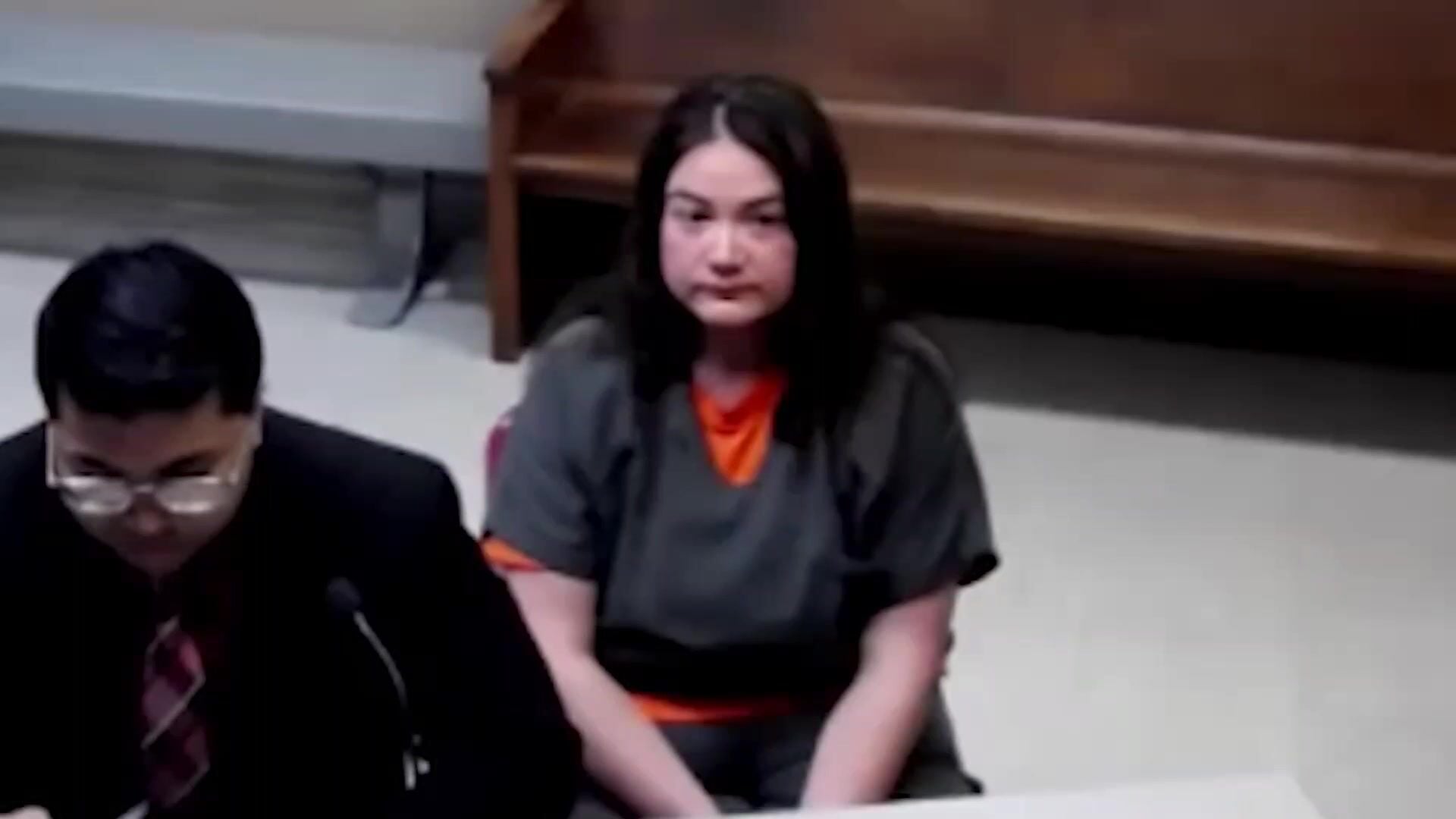 Stevens Elementary School teacher arrested for child rape and ...