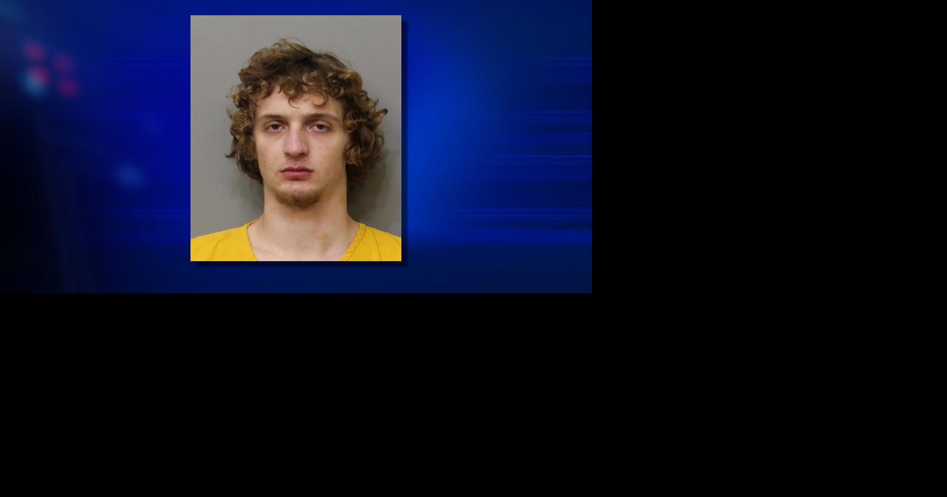 Coeur d'Alene man sentenced to 12 years in prison for lewd conduct with ...