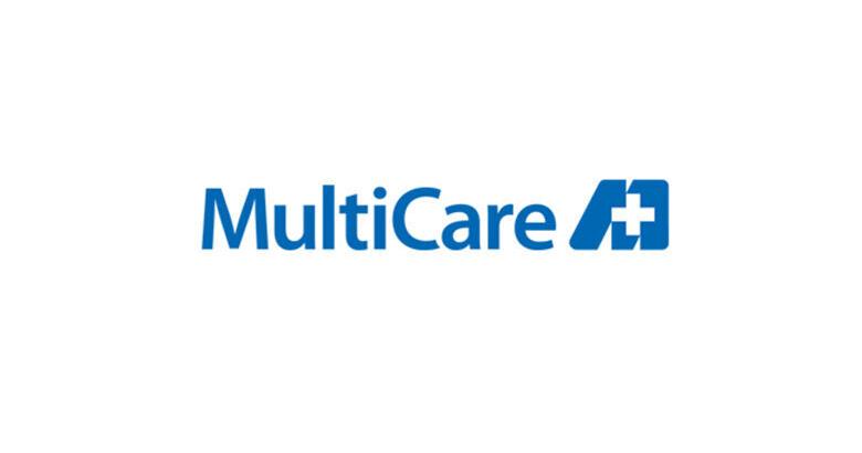 Multicare experiences outage across Inland Northwest, affects their ...