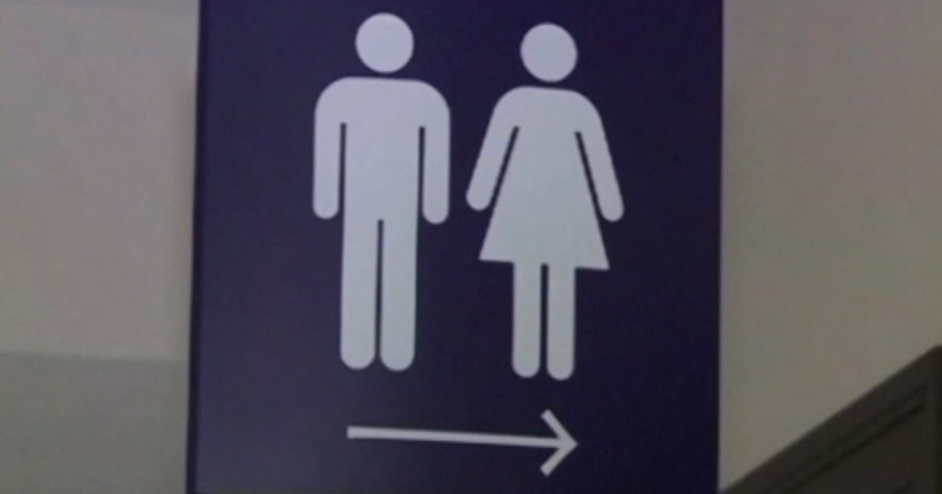 Federal judge pauses Idaho bathroom bill, citing 'vagueness' and discrimination