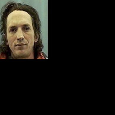 FBI Requesting Public's Help In Possibly Identifying More Victims Of ...