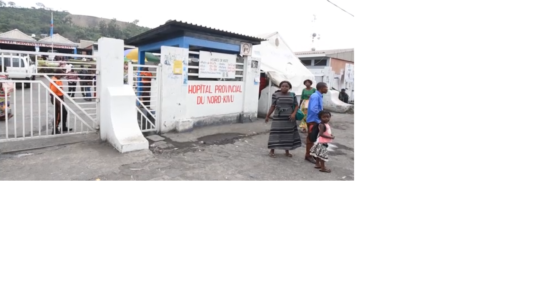 HHS rule bars green card holders who visited Ebola zones from entering US