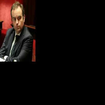 Prime Minister Sebastien Lecornu is mulling options