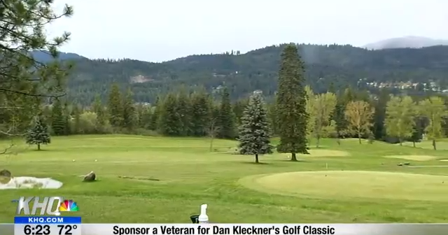 Small Town Golf: St Maries Golf Course Golf khq com Small Town Golf: St Maries Golf Course Golf khq com