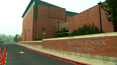 Parents sound off to vaccine requirements in Mead School District