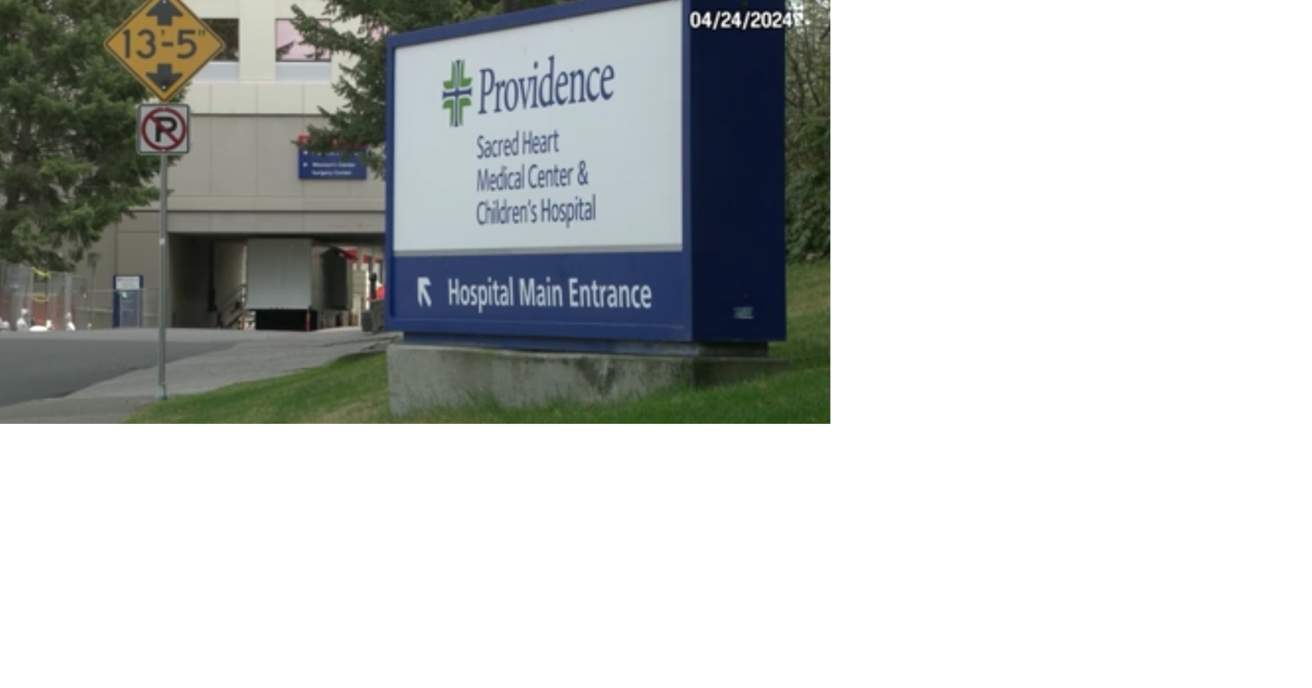 Providence’s home health care services face changes with new partnership | Spokane News