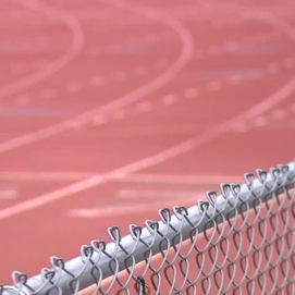 Spokane Valley Transgender Athlete Courts Controversy after Winning Track Meet - Vimarsana News