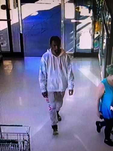 Airway Heights police searching for assault suspect | Spokane News ...