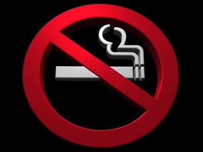 does costco sell cigarettes Costco Cigarettes Order Form ≡ Fill Out Printable PDF