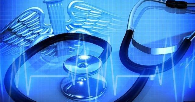 Washington residents urged to enroll in health coverage before Dec. 15