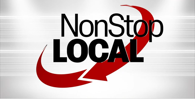 Khq shop live stream