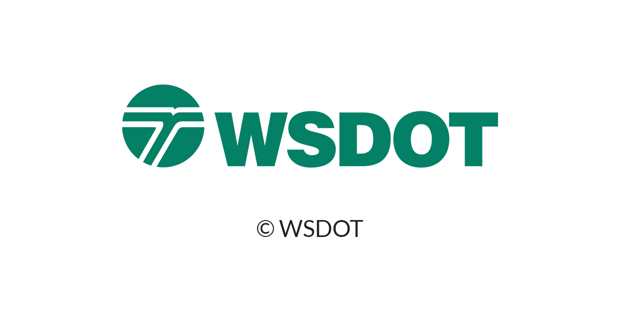 The right lane of I-90 West will be closed for repairs on June 9 - Vimarsana News