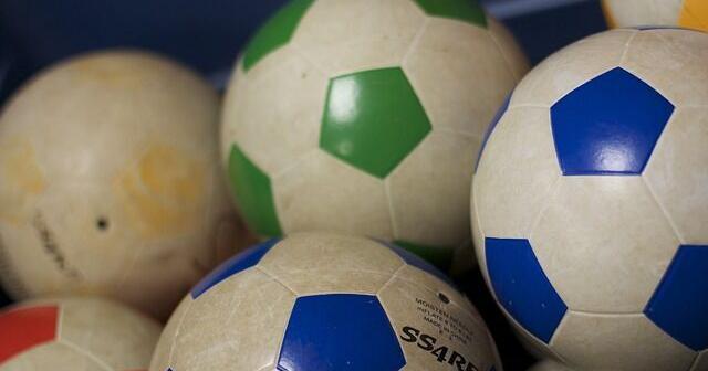 Spokane police seek drones for Team Egypt security at World Cup