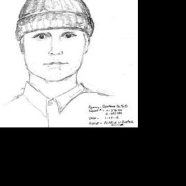 Detectives Seeking Help Identifying Robbery Suspect | Spokane News ...