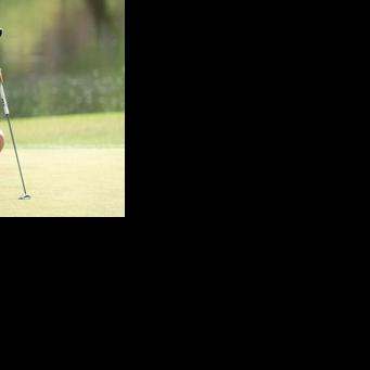 Lydia Ko of New Zealand fired a 12-under par 60 in the first round of the LPGA Ford Championship