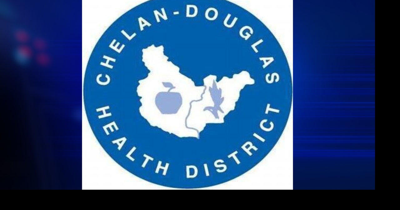 Health officials confirm Hantavirus case in Chelan County | Spokane ...