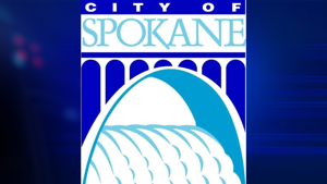 Spokane Announces Lifting Of Seasonal Fire Restrictions Effective Oct. 15