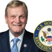 Idaho Congressman cosponsors bill to ban “males in athletic programs” at military academies designated for women