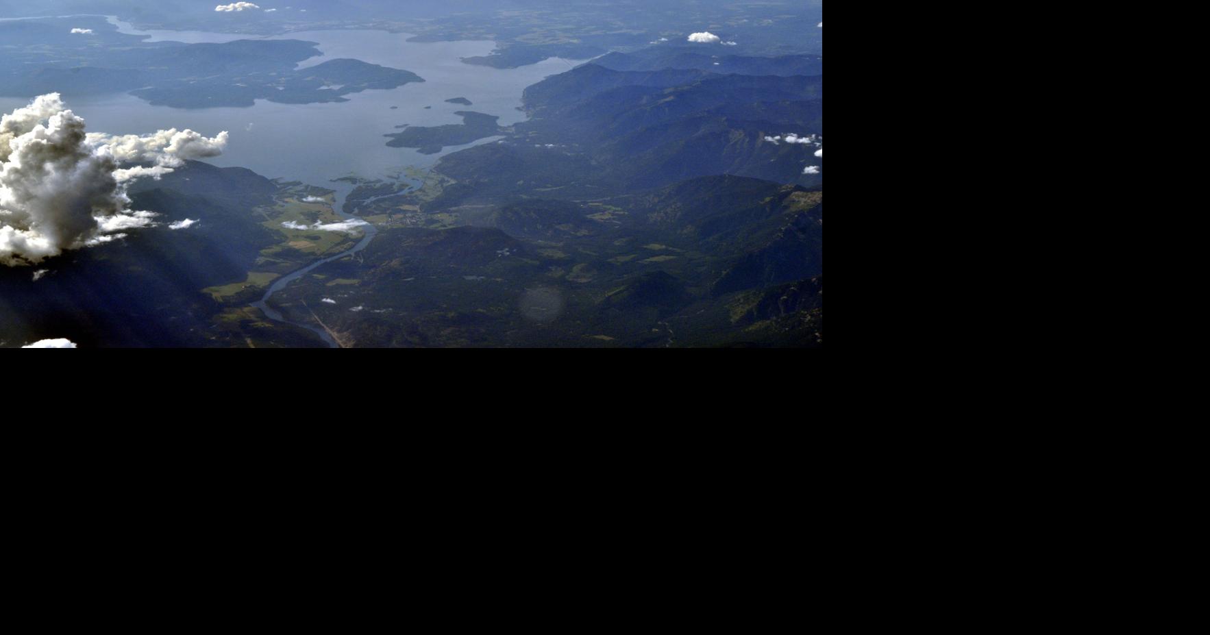 Idaho Club ordered to halt Trestle Creek development following lawsuit