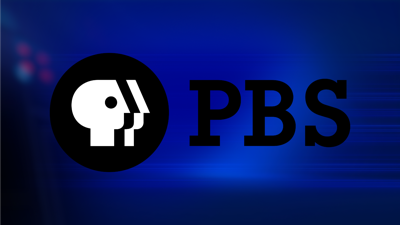 PBS logo