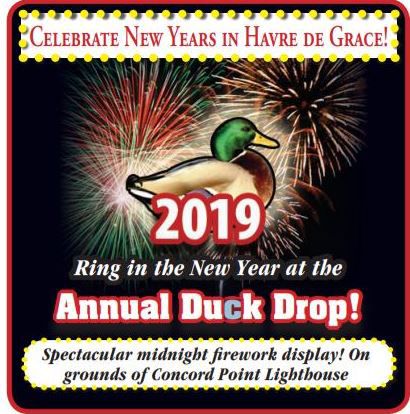Wacky ways to ring in the New Year | | khq.com