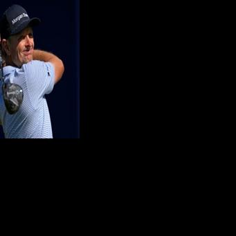 England's Justin Rose has a six-shot lead going into the final round of the PGA Tour Farmers Insurance Open at Torrey Pines