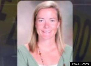 After School Sex With Teacher - Teacher With Porn Sites Gets Put On Leave | News | khq.com