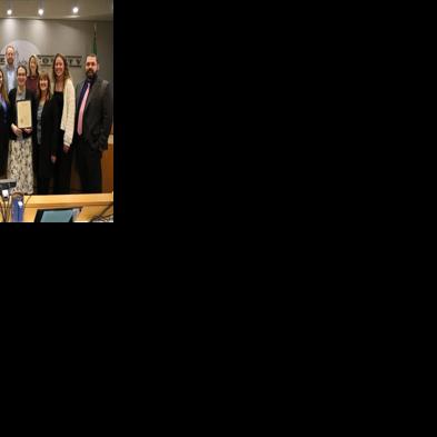 Spokane County marks April as Child Abuse Prevention Month | Spokane ...