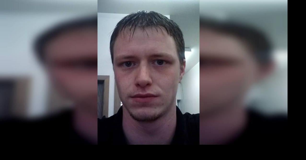 Coeur Dalene Police Searching For Missing Man News 3451
