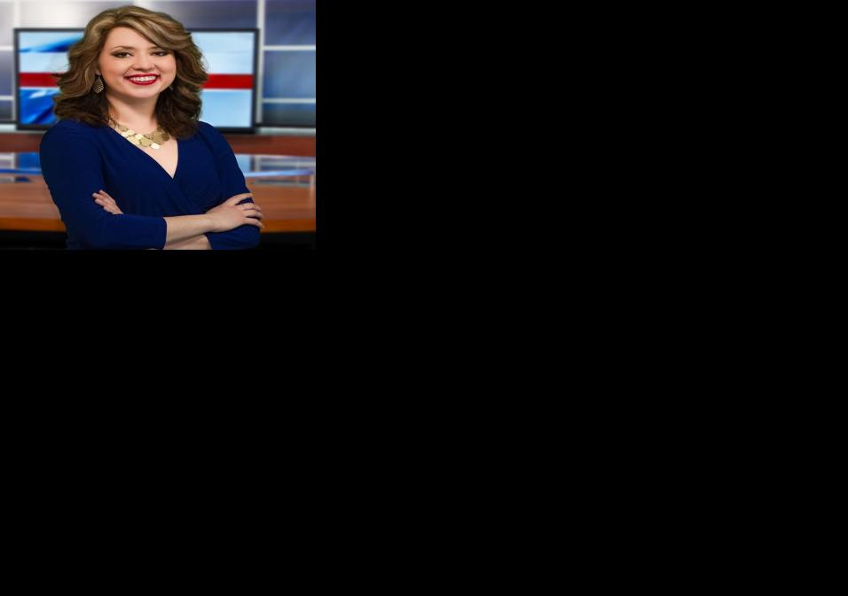 Noelle Lashley Regional Khq Com