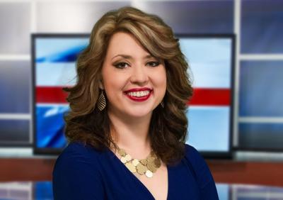 Noelle Lashley Regional Khq Com Noelle Lashley Regional Khq Com
