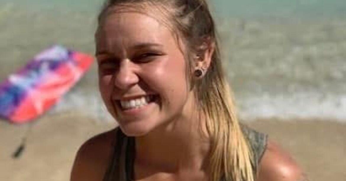 'It's been an emotional rollercoaster.' Family of Cheney native killed in Mexico longs for justice May 26, 2026 May 26, 2026 Updated 5 mins ago