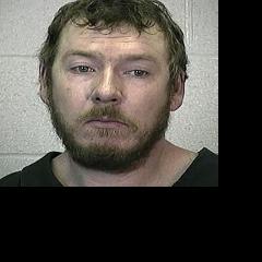 Jury convicts Moses Lake man in shooting | Spokane News | khq.com