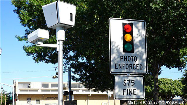 Red Light Cameras In Proposed 2024 Budget Spokane News Khq Com   6529ee13b04ca.image 